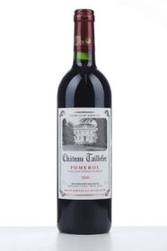 france-bordeaux-wine-taillefer-2000